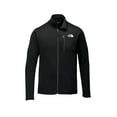 thumbnail image 3 of The North Face Skyline Full-Zip Fleece Jacket NF0A47F5, 3 of 3