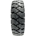 thumbnail image 2 of RubberMaster S266 7-12 12 Ply ttf Industrial Tire, 2 of 3