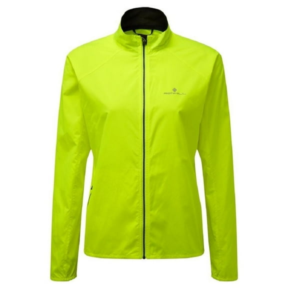 Ronhill Womens Core Jacket