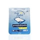 thumbnail image 1 of Protector De Cama Predoblado Caja 80 Pzs Santa Julia Unitalla, 1 of 4