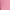 Sachet Pink, variant on Garanimals Toddler Girl Rib Biker Shorts with Lettuce Hem, Sizes 18M-5T