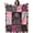 Friend, variant on Teacher Blanket Appreciation Gifts for Women, Teacher Supplies Back to School Throw Blankets, Best Birthday Teachers' Day Gift for Educators from Students 50"X40"