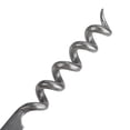 thumbnail image 4 of Aspire 120 Pcs Stainless Steel Corkscrew, All-in-One Waiter Bottle Opener Bar Tool, 4 of 6