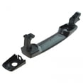 thumbnail image 3 of Geelife Front Exterior Outside Door Handle Left Driver Side For Nissan Suzuki, 3 of 8