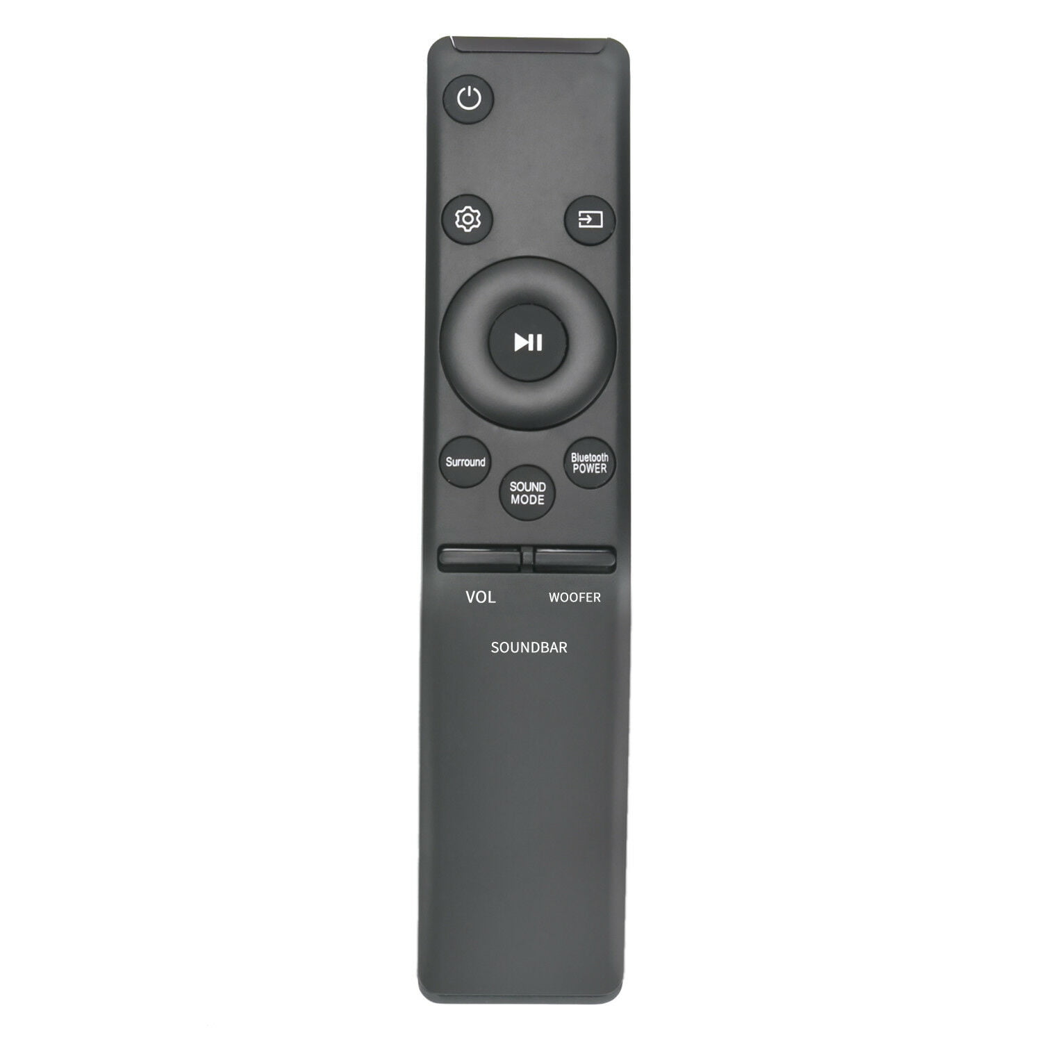 New AH5902758A Replaced Remote Control fit for Samsung Home Theater