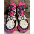 thumbnail image 3 of 2017 Ad-id-as Crazy Explosives (Mi Custom)/(CG5080)Multicolor Sneakers Sz M/14, 3 of 6