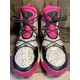 thumbnail image 3 of 2017 Adi - das Crazy Explosives (Mi Custom)/(CG5080)Multicolor Sneakers Sz M/14, 3 of 6
