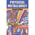 thumbnail image 1 of Physical Metallurgy, 1 of 2
