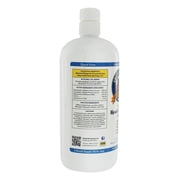 Grizzly Joint Aid Hip & Joint Support Supplement for Dogs, 32 oz.