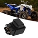 thumbnail image 4 of Kenally Reemplazo para YFZ450 YFZ 450 2004-2013 Relé de solenoide de arranque Accesorios de componentes eléctricos Accesorios para motos, 4 of 6