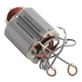 thumbnail image 3 of Chendee Accessoires de Stator pour N1900B N1923B 1923Nb N1923Bd 1902 1902K Raboteuse Électrique, 3 of 8