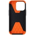 thumbnail image 3 of UAG Civilian Rugged Case iPhone 13 Pro 2021 Olive, 3 of 3