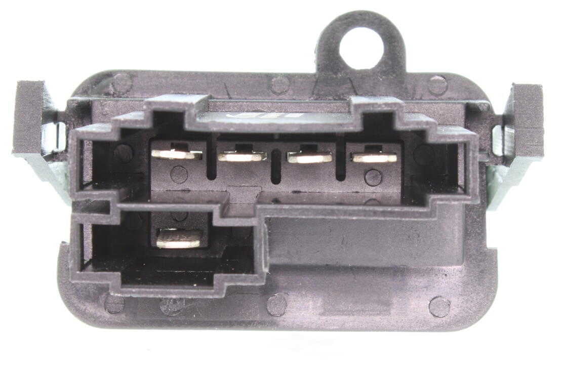 VEMO V15-99-1959-1 Regulator, passenger compartment fan