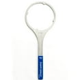 thumbnail image 3 of superb wrench spbw-2 heavy duty metal water filter wrench (6.25 inch inside diameter), 3 of 3