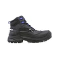 thumbnail image 2 of Bota Industrial Swissbrand Ebikon 802 Negro para Hombre, 2 of 7