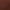 Brown, variant on MODA NOVA Junior's Athleisure Pants Drawstring Elastic Waist Ankle Joggers Black 0