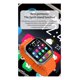 thumbnail image 4 of Reloj Inteligente Watch Ultra Tw38 Plus 2.02 Smartwatch Call, 4 of 8