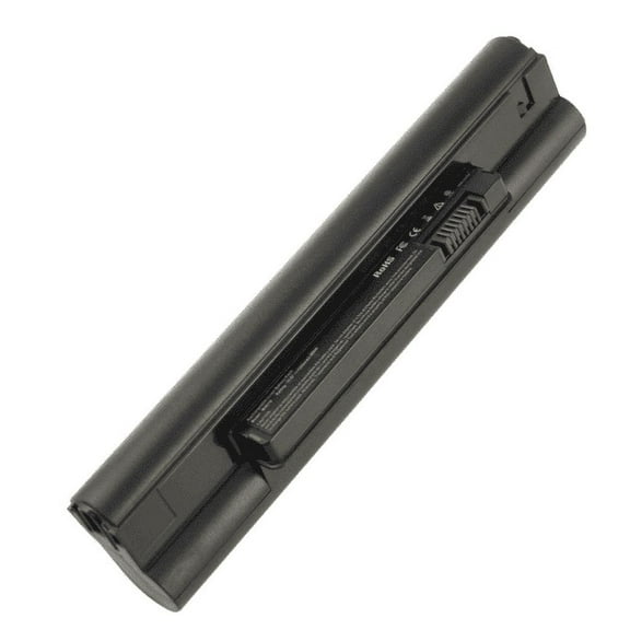 Battery for Dell Inspiron Mini 10V 11z 1010 1010v 1011 H768N K916P PP19S N533P