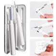 thumbnail image 2 of Bluetooth Headphone Cleaning Tool Cleaner Kit, 2 of 5