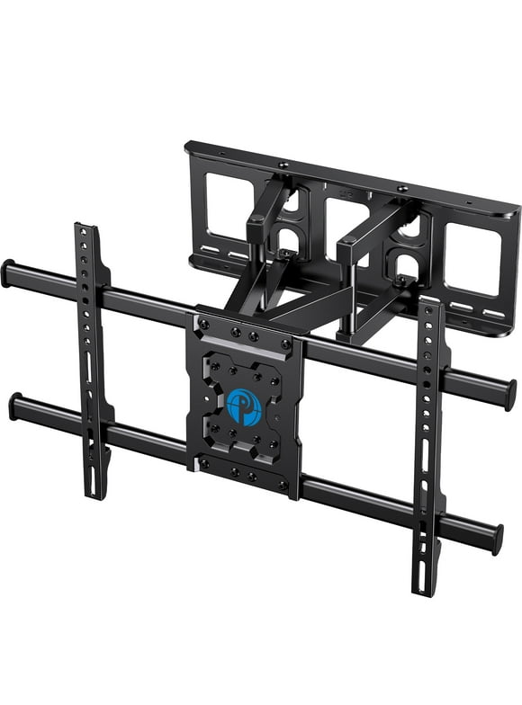 TV Mounts for Flat Screen TVs, Wall Mounts & Ceiling Mounts for TVs