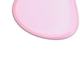 thumbnail image 5 of Bronceador de Coco D'Luchi  - 250 ml, 5 of 5