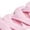 Pink, variant on Bolognifi Sneakers Men's Shoes Training Running Fashion Sports Fans - ALL-BLACK_6