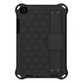 thumbnail image 2 of Clearance!Samsung Galaxy Tab S6 Lite 10.4 Case, 2 of 2