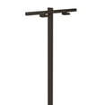 thumbnail image 3 of Daytek Retractable Clothesline Mounting Kit, 3 of 6