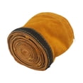 thumbnail image 3 of TIG Welding Torch Cable Cover Waterproof Flame Protective TIG Torch Cable Jacket Stitched Mig/Plasma Cable Sleeves Tig Cover, 3 of 10