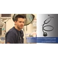 thumbnail image 5 of MDF® Pulse Time® Stethoscope, 5 of 5