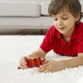 thumbnail image 4 of 3D Printed Toy Little Cute And Interactive Inspiring Unlimited Imagination, 4 of 4