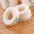 thumbnail image 1 of Adhesive Tape, Sticky Paper Can Use For Dispenser 12m X 49mm,adhesive Tape Package 3, 1 of 5