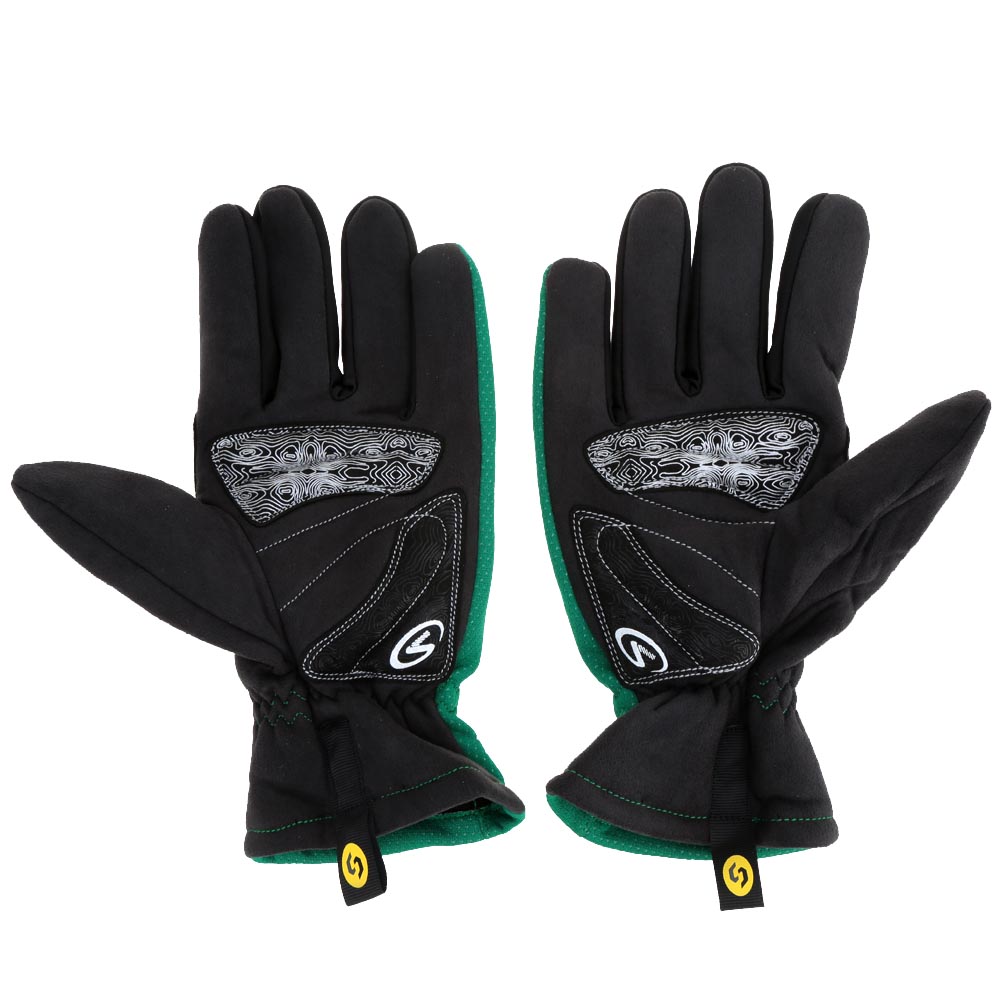 spakct gloves