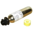 thumbnail image 1 of Mustang Survival MA2014 Re - Arm Kit, 1 of 2