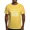 Yellow, variant on CafePress - Handsome Ride Bike T Shirt - Men's Classic Cotton T-Shirts