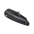 thumbnail image 2 of Protector térmico de de motocicleta, cubierta de de para R1250GSADV, 2 of 9