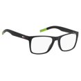 thumbnail image 3 of Lentes Oftálmicos Tommy Hilfiger Tj 0045 7ZJ Tommy Hilfiger Tj 0045 7ZJ, 3 of 4