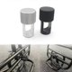 thumbnail image 2 of Luggage Rack Fixing Clip for Vespa GTS Sprint Primavera LX(Silver), 2 of 5