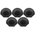 thumbnail image 2 of Easy To Carry Prevent The Ball From Rolling Out Putting Carpet,  Practice Hole, Office Teen For Adult Home, 2 of 8