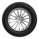 thumbnail image 2 of Paquete de 2 llantas 185/65R15 ZMAX LANDGEMA 88H, 2 of 3
