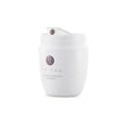 thumbnail image 2 of Exfoliante TATCHA The Rice Polish Classic 60 g para pieles mixtas y secas, 2 of 6