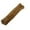 Bronze, variant on Kiplyki Whole 100PC Chenille Stem Solid Color Pipe Cleaners Set for DIY Arts Crafts Decoration