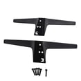 thumbnail image 1 of TV Stand for LG TV Replacement for 60 65 Inch LG TV TV Stand Base, 1 of 5