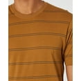 thumbnail image 2 of Plain Stripe Tee 2022, 2 of 2