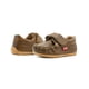 thumbnail image 2 of Zapato Mocasin Para Niño Clasico Formal Ceremonia Camel cafe 15, 2 of 6