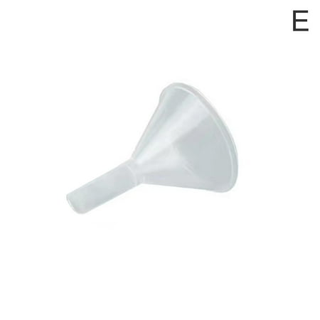 

Light Bulbs Ice Molds Ice Ball Maker Whiskey Ice Mold Silicone Ice Cube Maker B6Q8