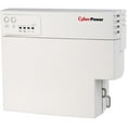 thumbnail image 2 of CyberPower CyberShield CSN27U12V - UPS - 27 Watts - 7,2 Ah, 2 of 6