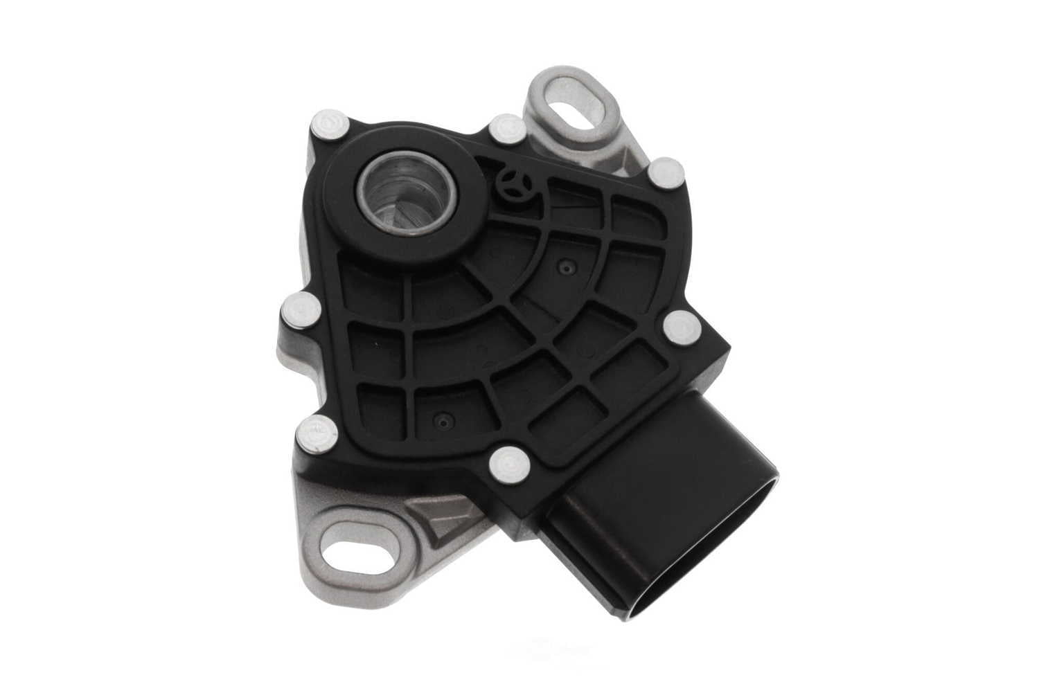 VEMO V70-73-0071 Sensor, neutral position (automatic tran