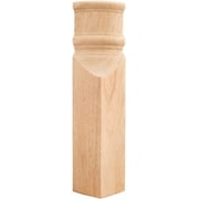 Transition Block (Maple)