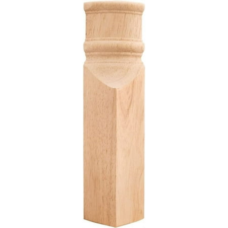 Transition Block (Maple)